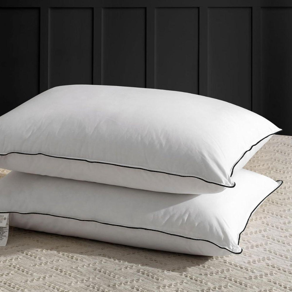 ALMOHADA-TACTO-PLUMA