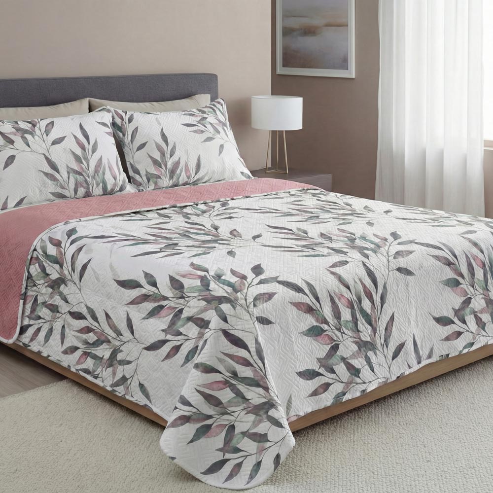 CE-PX243120