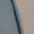 Image Attribute